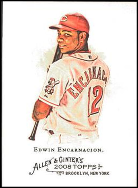 08AG 193 Edwin Encarnacion.jpg